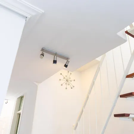 Ocean View 2 Bedroom Roofterrace In Costa Adeje 아파트 칼라오살바헤