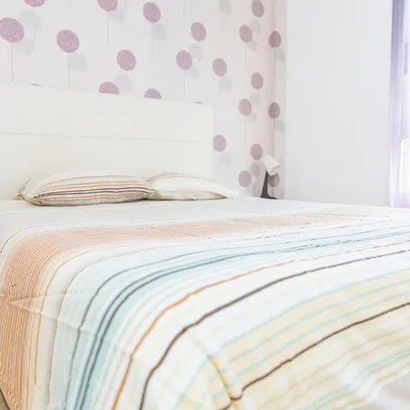 Ocean View 2 Bedroom Roofterrace In Costa Adeje 아파트 칼라오살바헤